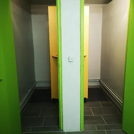 Lyxtält Grand Tipi Traditionnel Pour 2 A 5 Personnes Montbrun (Lot)