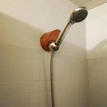 Lüks kamp alanı Grand Tipi Traditionnel Pour 2 A 5 Personnes *