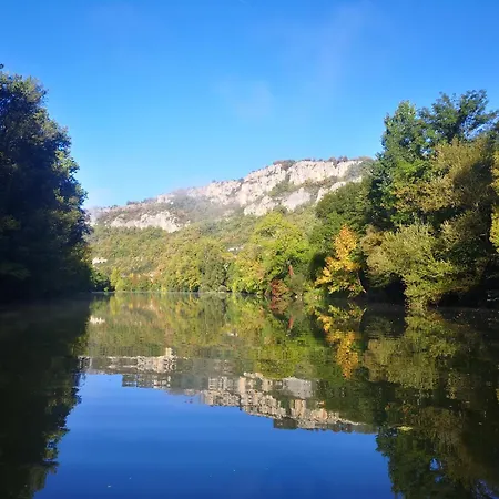 Grand Tipi Traditionnel Pour 2 A 5 Personnes Lüks kamp alanı