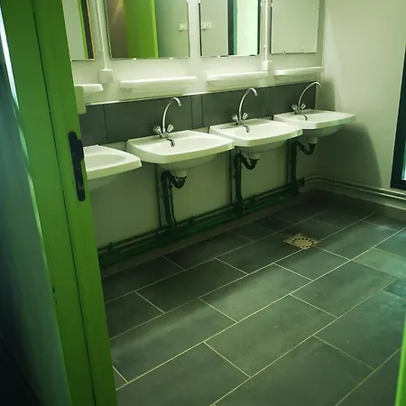 Grand Tipi Traditionnel Pour 2 A 5 Personnes