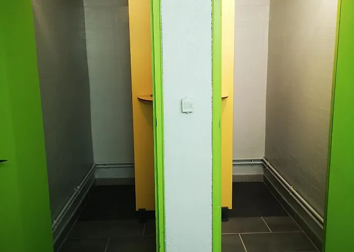 Luksustelt Grand Tipi Traditionnel Pour 2 A 5 Personnes Montbrun (Lot)