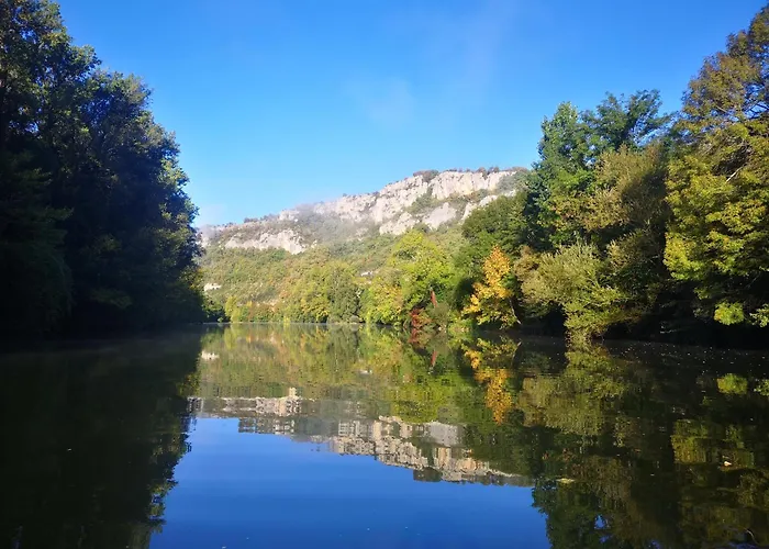Grand Tipi Traditionnel Pour 2 A 5 Personnes Lyxtält