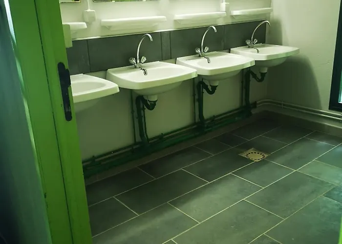 Grand Tipi Traditionnel Pour 2 A 5 Personnes